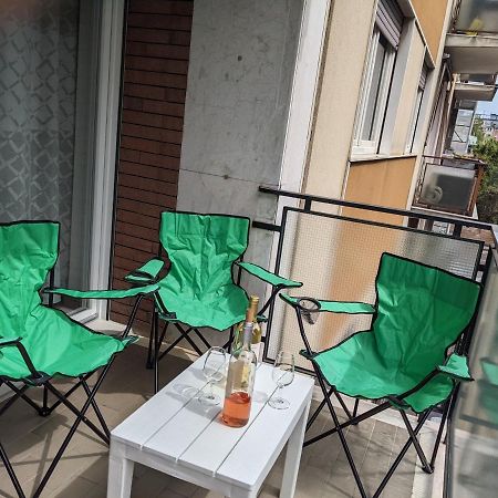 Appartamento Con Tre Stanze Da Letto 威尼斯 外观 照片